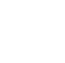Bayer relies on Avatier for credential governance
