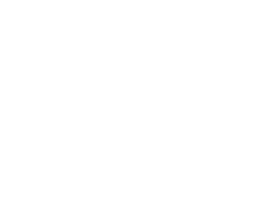 BBC relies on Avatier for credential governance