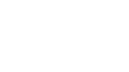 Broward County relies on Avatier for credential governance