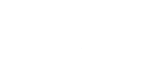 Build-A-Bear relies on Avatier for credential governance