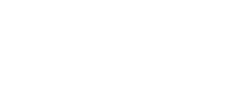 DHL relies on Avatier for credential governance
