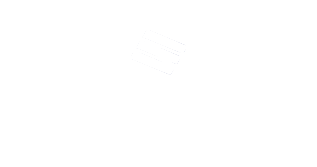 Emerson relies on Avatier for credential governance