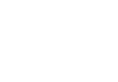 ESPN relies on Avatier for credential governance