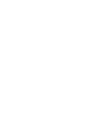 Fox News relies on Avatier for credential governance