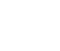 GSA relies on Avatier for credential governance