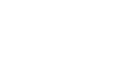 Humana relies on Avatier for credential governance