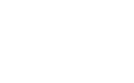 ING relies on Avatier for credential governance