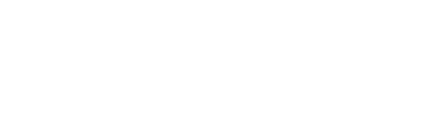 Lockheed Martin relies on Avatier for credential governance