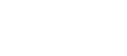 Marriott relies on Avatier for credential governance