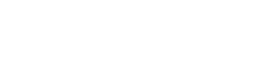 MillerCoors relies on Avatier for credential governance