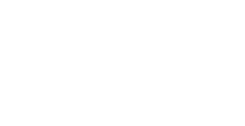 NASA relies on Avatier for credential governance