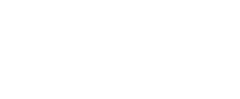Nordstrom relies on Avatier for credential governance