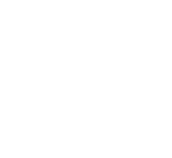 Oscar Mayer relies on Avatier for credential governance