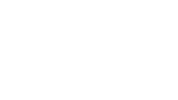 Pfizer relies on Avatier for credential governance