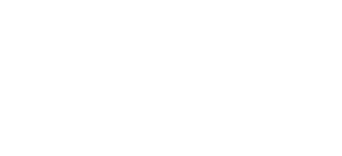 Rockwell Collins relies on Avatier for credential governance