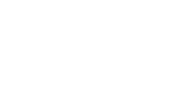 SC Johnson relies on Avatier for credential governance