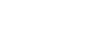 Sprint Canada relies on Avatier for credential governance