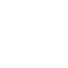 Starbucks relies on Avatier for credential governance