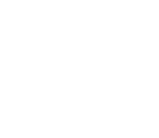 Steak 'n Shake relies on Avatier for credential governance