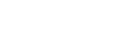 The Cosmopolitan relies on Avatier for credential governance