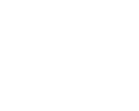 U.S. Air Force relies on Avatier for credential governance