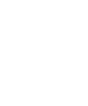 U.S. Army relies on Avatier for credential governance