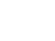 USA Today relies on Avatier for credential governance