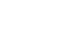 Vail Resorts relies on Avatier for credential governance