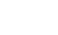 Visa relies on Avatier for credential governance