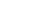 Volkswagen relies on Avatier for credential governance