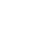 Welch's relies on Avatier for credential governance
