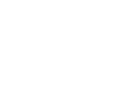 Zep relies on Avatier for credential governance